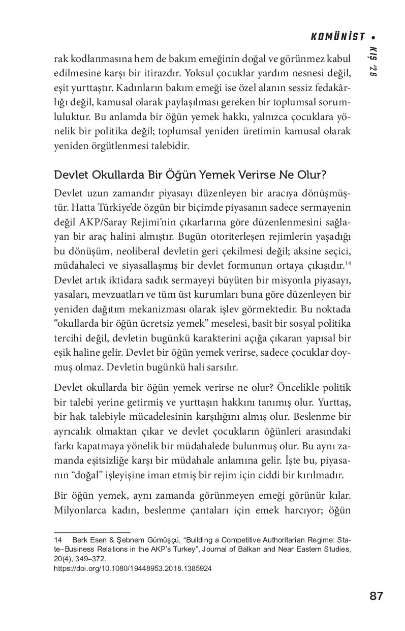 Sayı 23 - Sayfa 89