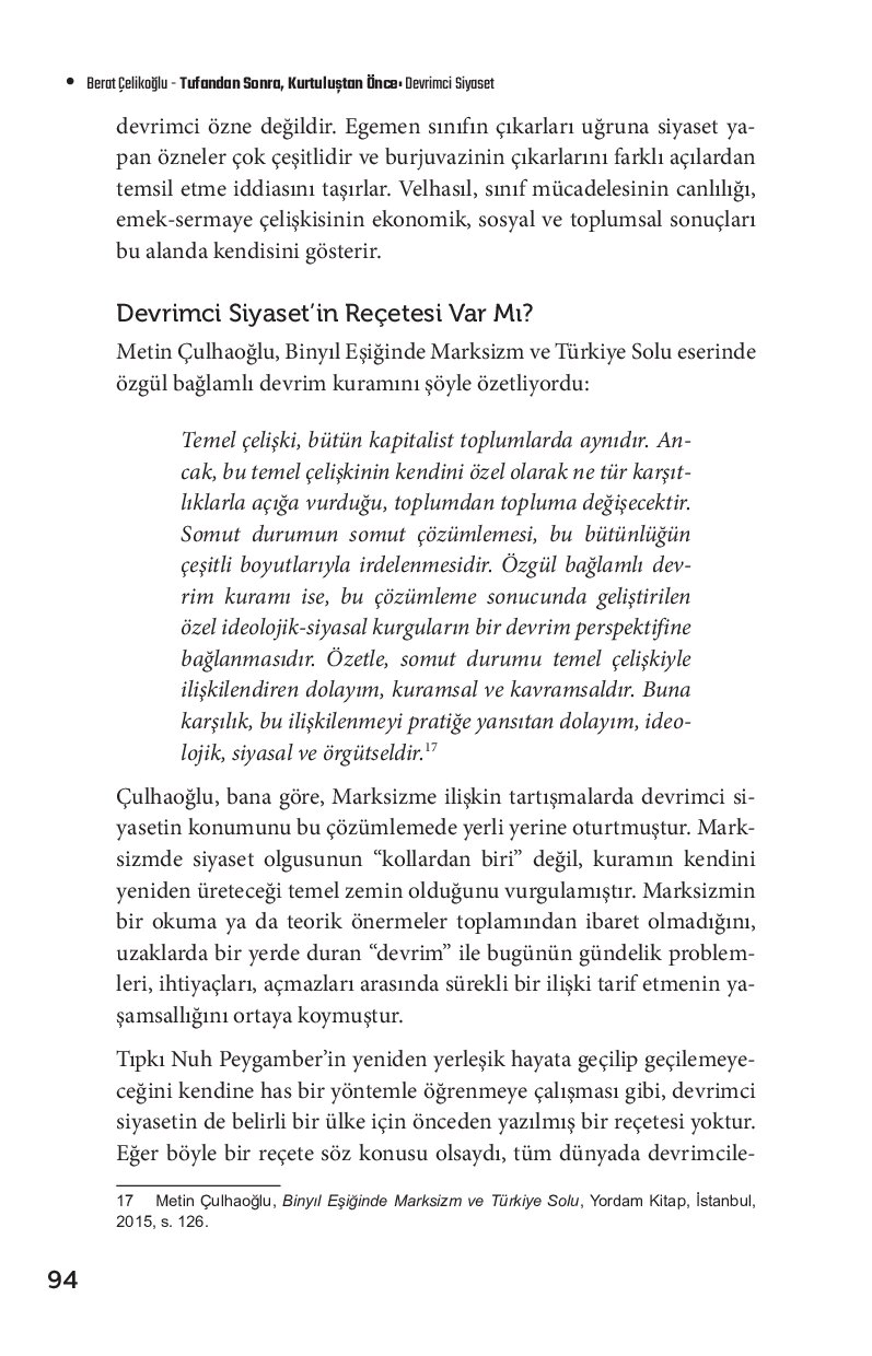 Sayı 23 - Sayfa 96