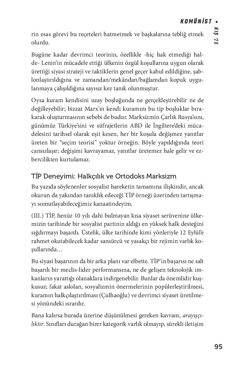 Sayı 23 - Sayfa 97