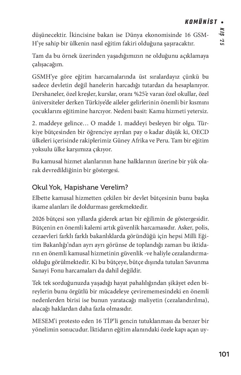 Sayı 23 - Sayfa 103