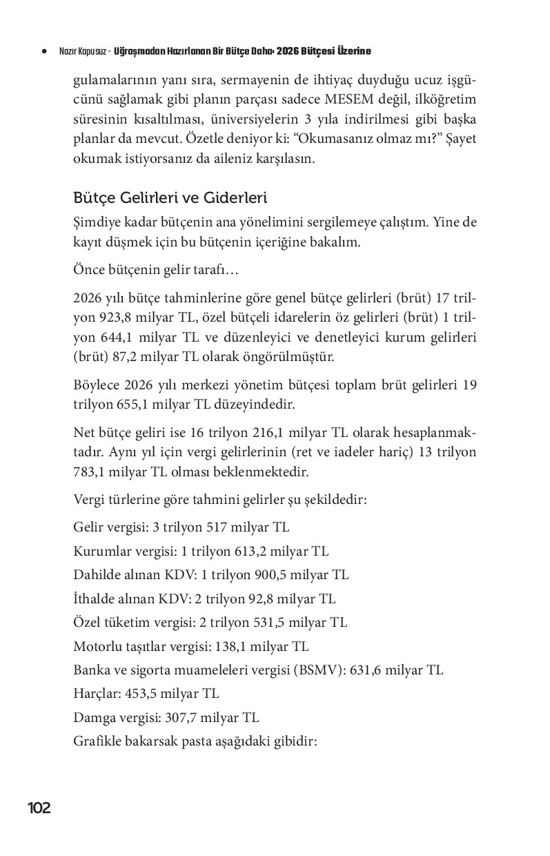 Sayı 23 - Sayfa 104