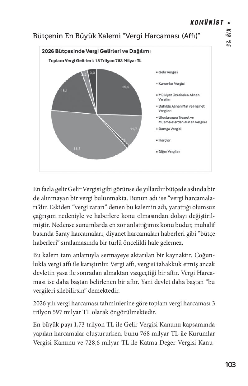 Sayı 23 - Sayfa 105
