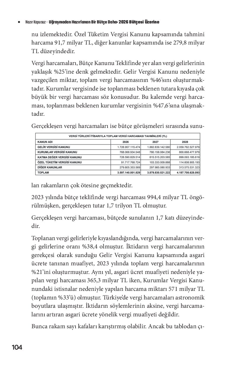 Sayı 23 - Sayfa 106