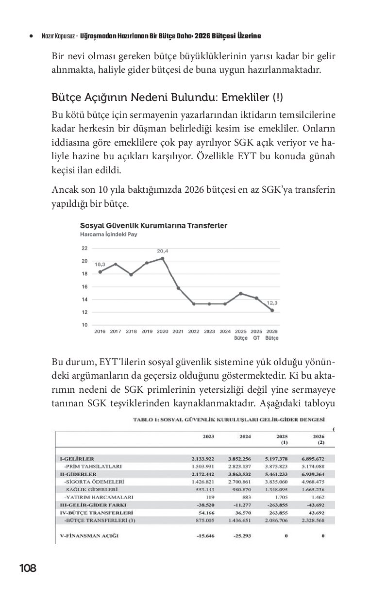 Sayı 23 - Sayfa 110