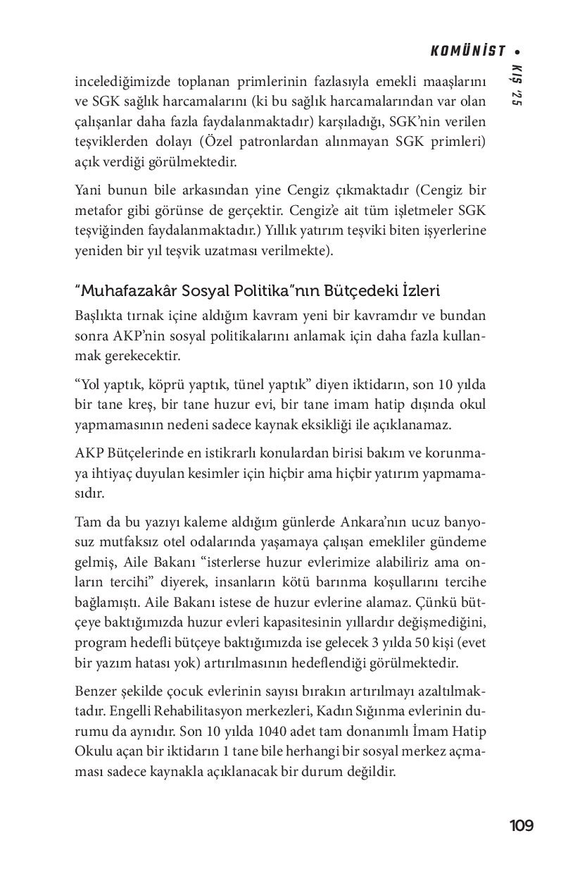 Sayı 23 - Sayfa 111