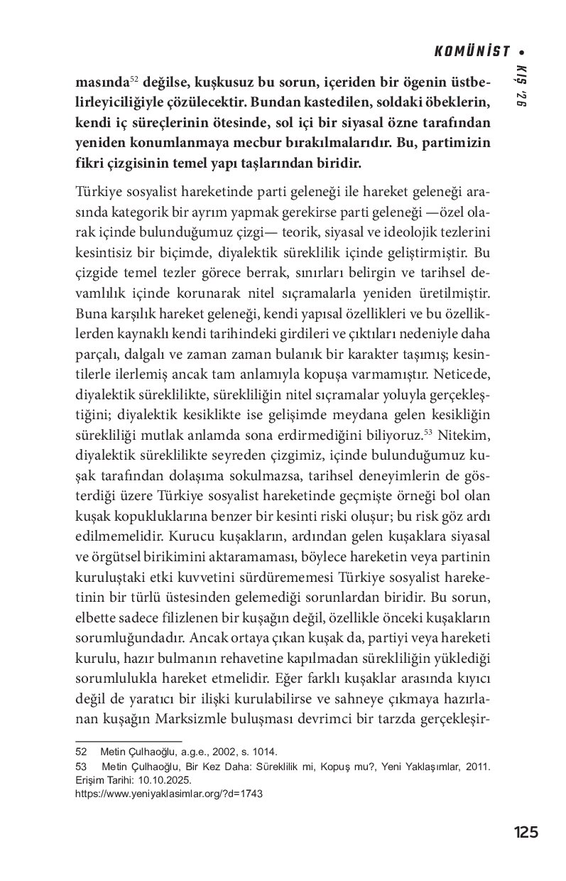 Sayı 23 - Sayfa 127