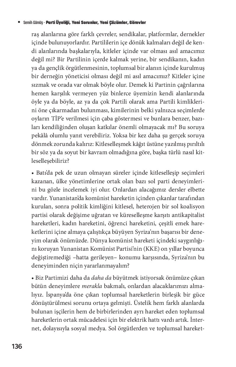 Sayı 23 - Sayfa 138