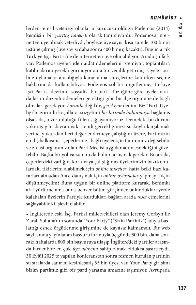 Sayı 23 - Sayfa 139