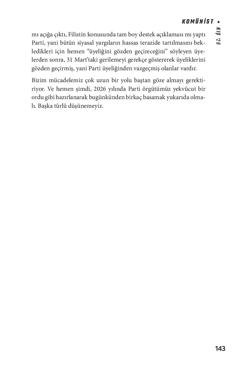 Sayı 23 - Sayfa 145