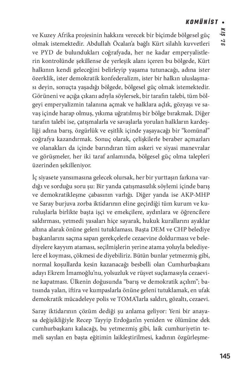 Sayı 23 - Sayfa 147