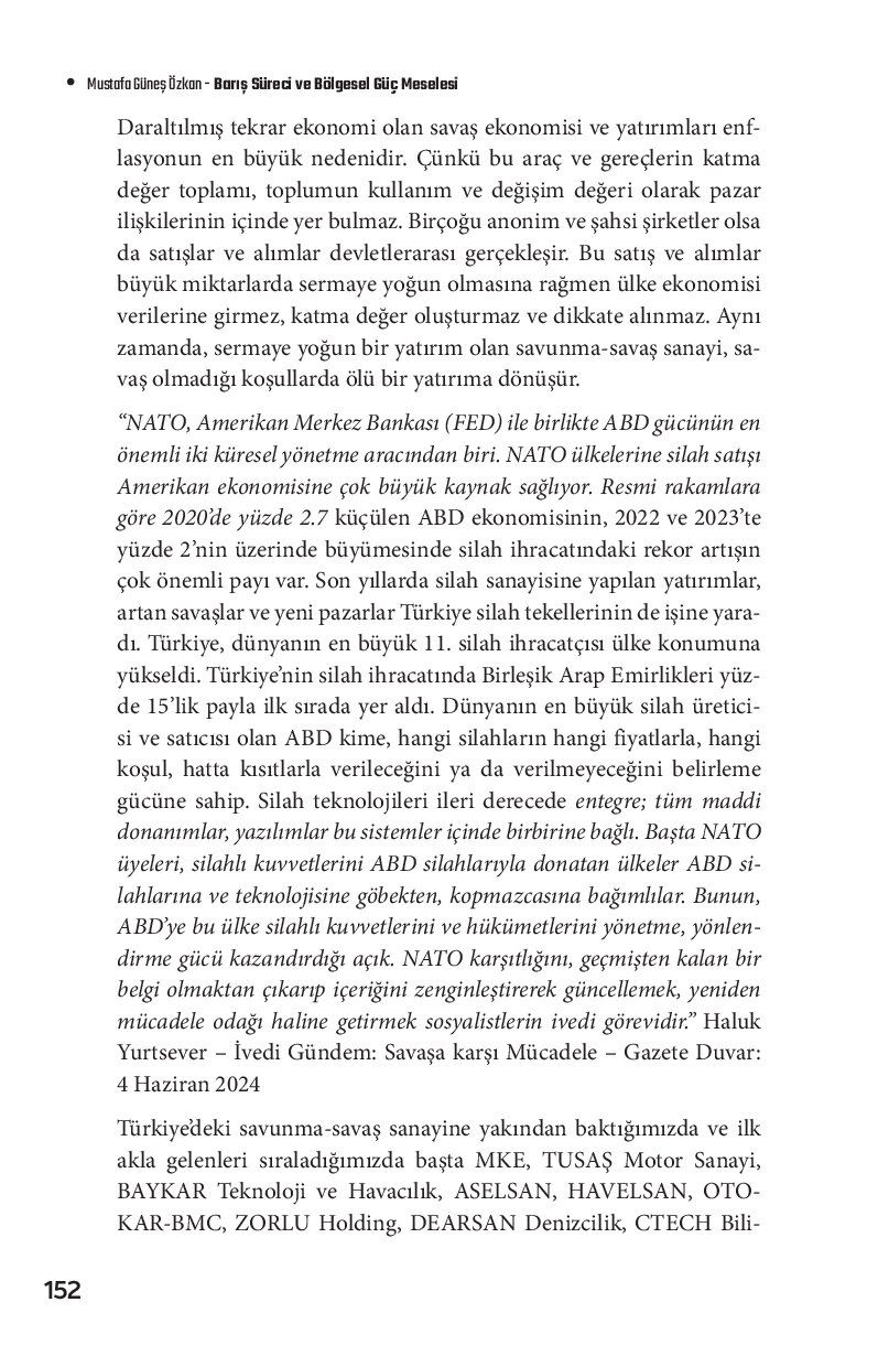 Sayı 23 - Sayfa 154