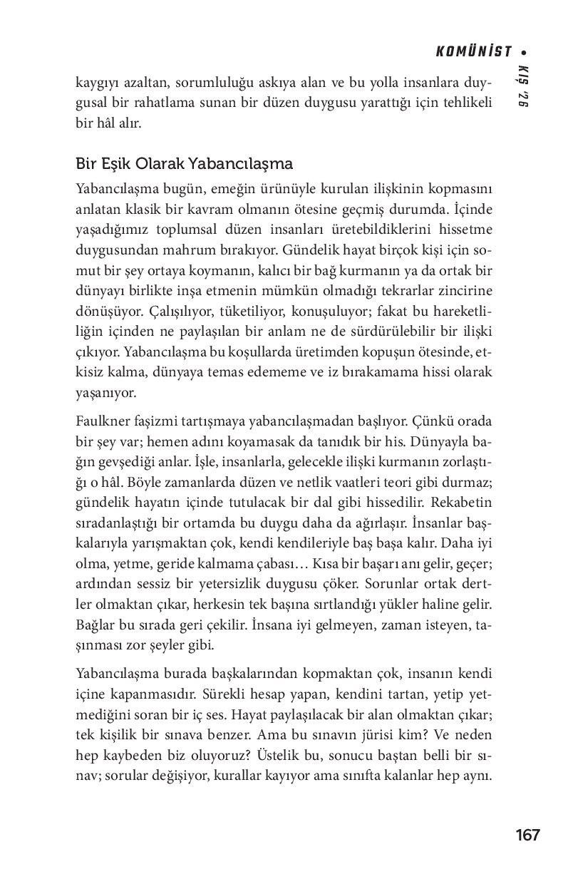 Sayı 23 - Sayfa 169