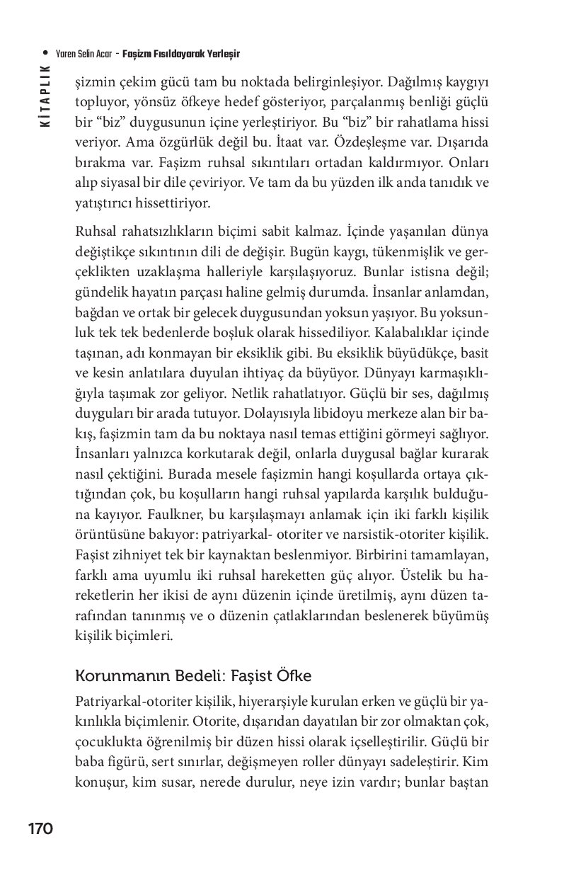 Sayı 23 - Sayfa 172