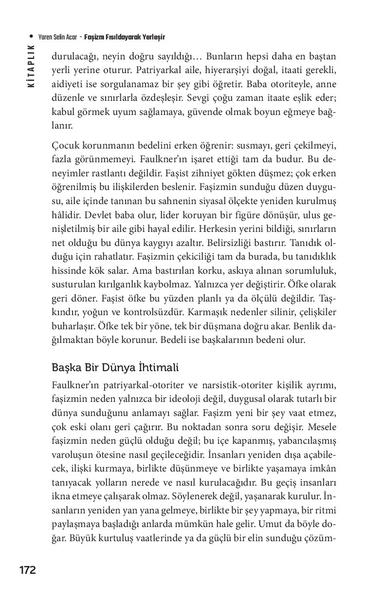 Sayı 23 - Sayfa 174