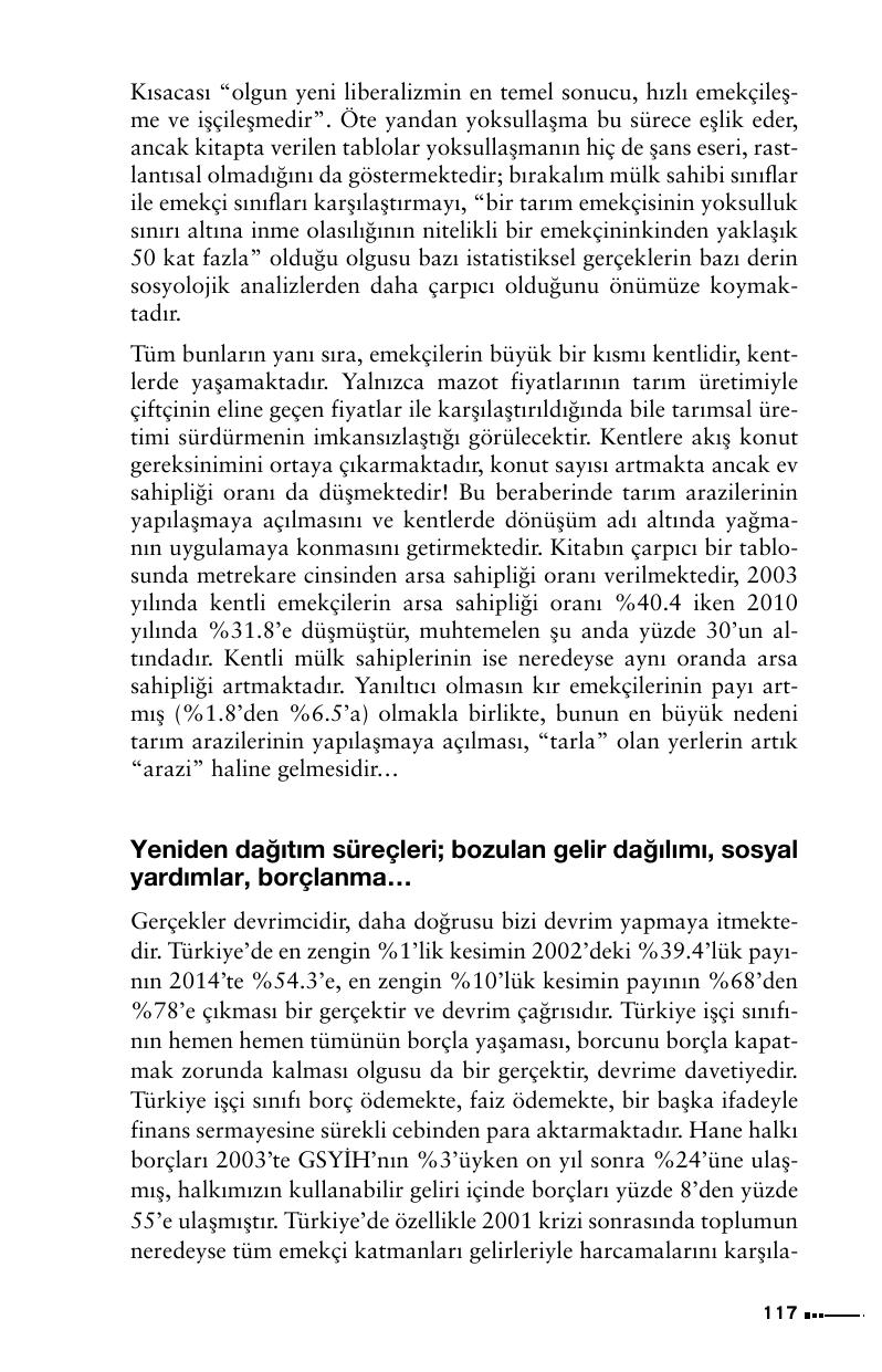 Sayı 5 - Sayfa 119