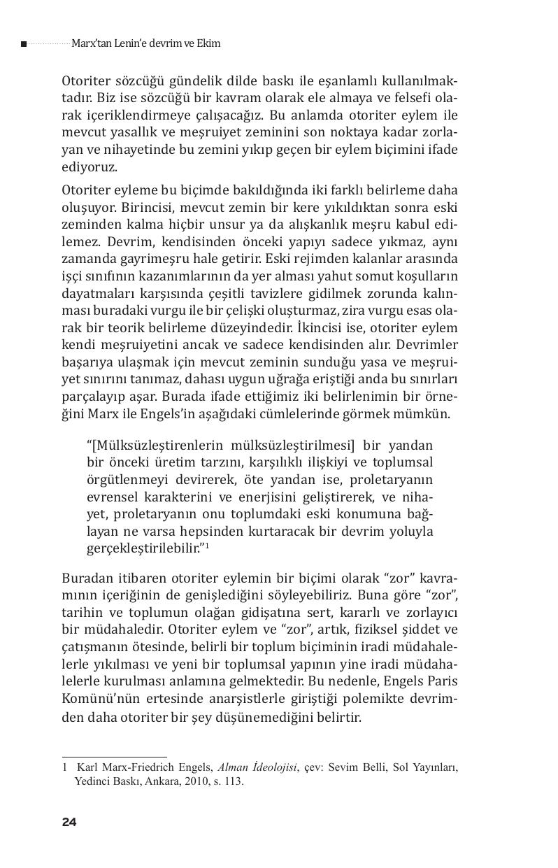 Sayı 6 - Sayfa 25
