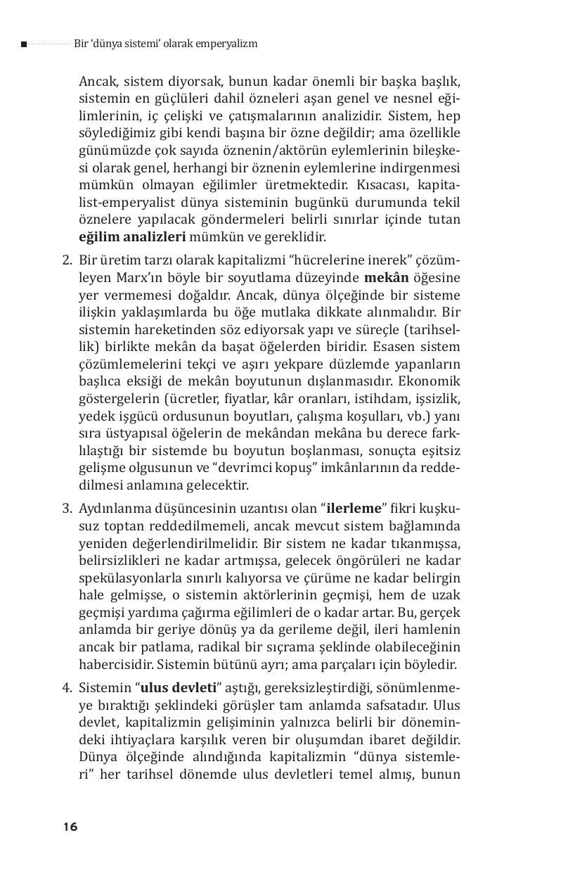 Sayı 7 - Sayfa 18