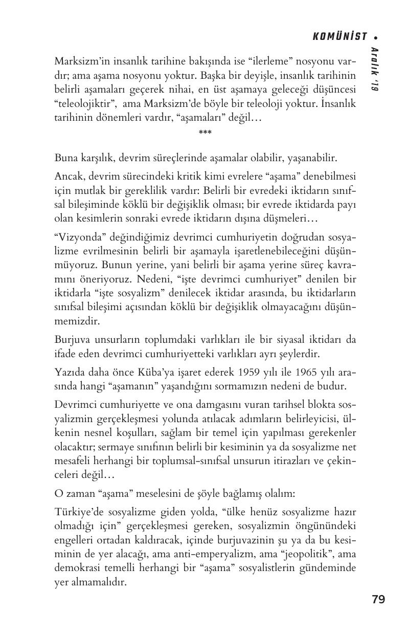 Sayı 8 - Sayfa 81