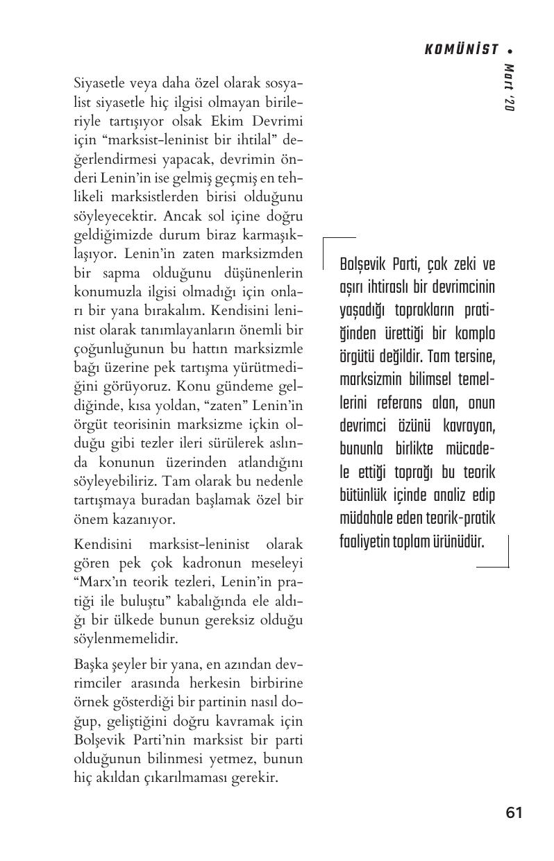 Sayı 9 - Sayfa 63