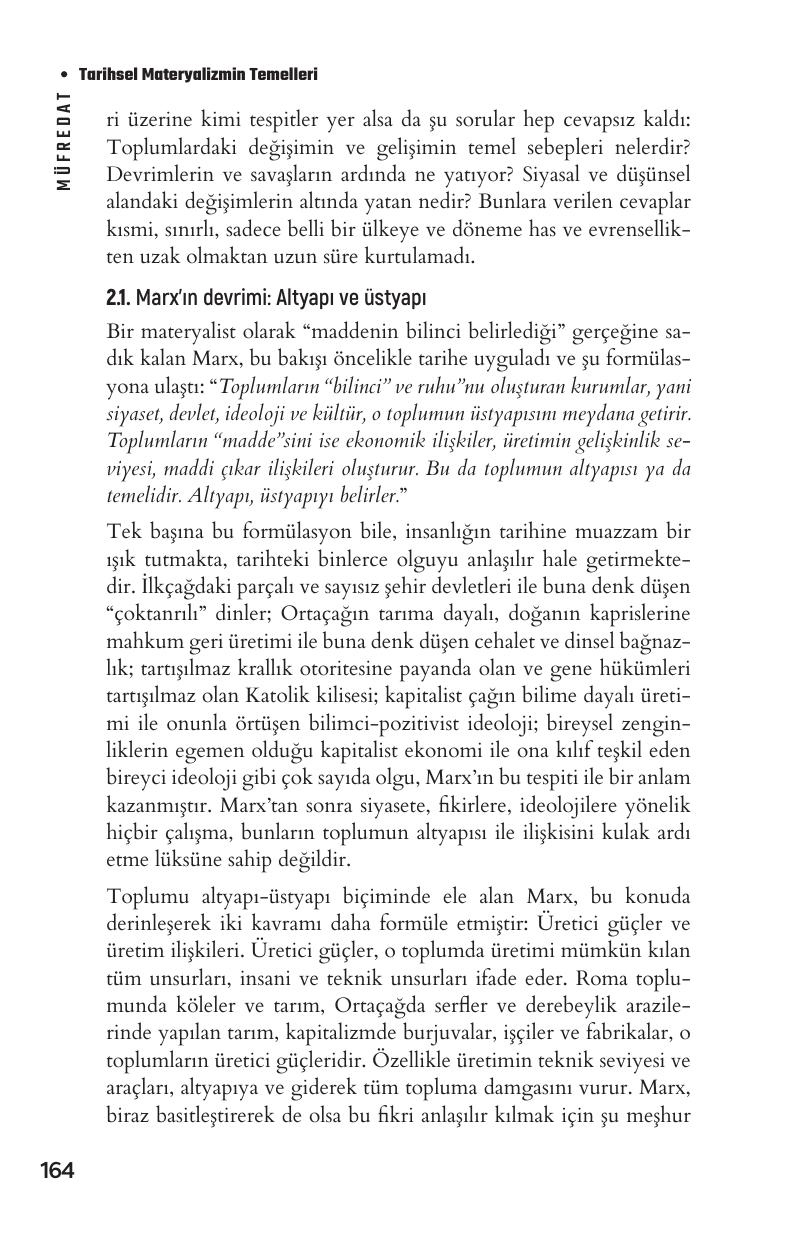 Sayı 9 - Sayfa 166