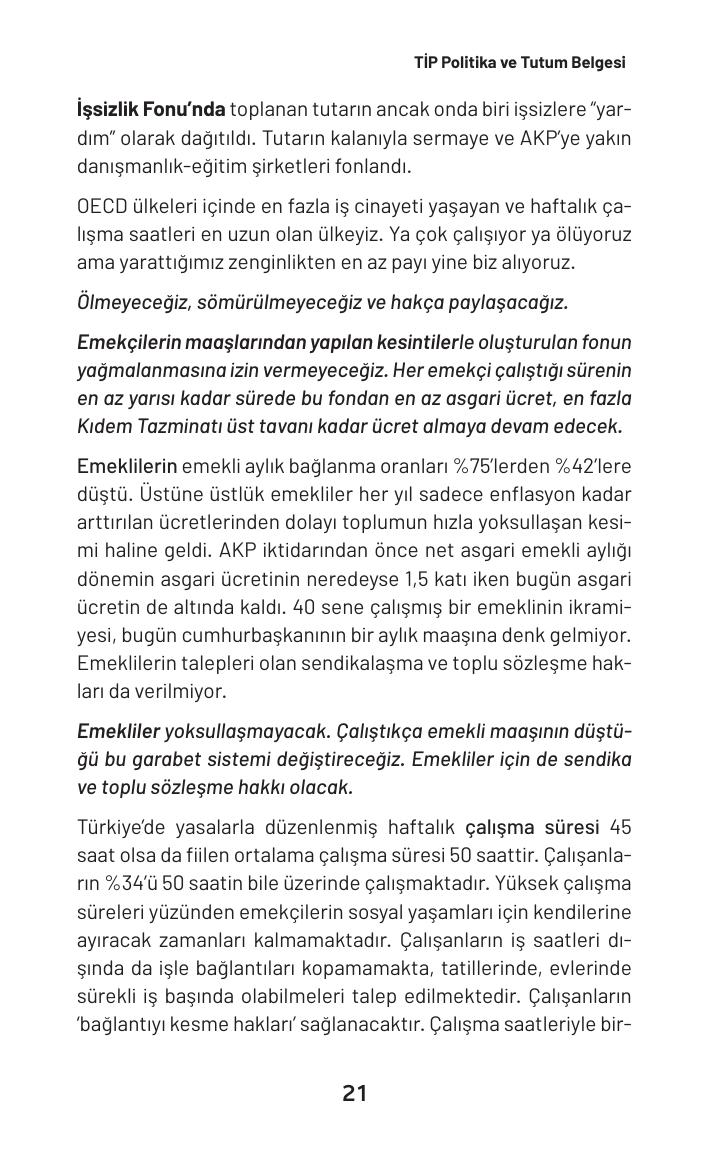 Sayfa 21