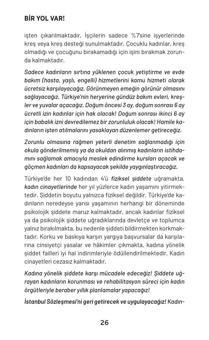 Sayfa 26