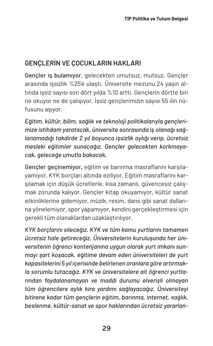 Sayfa 29