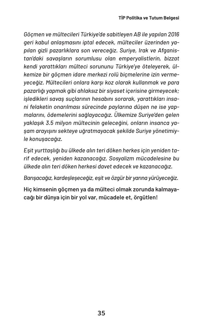 Sayfa 35