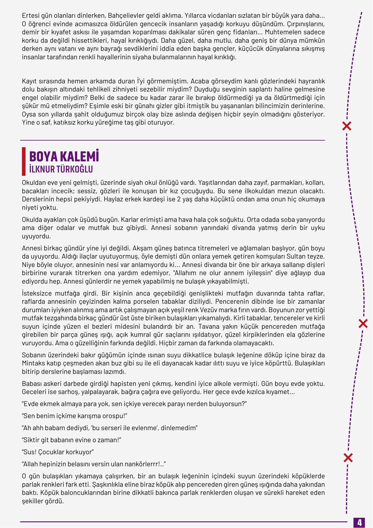 Sayfa 4