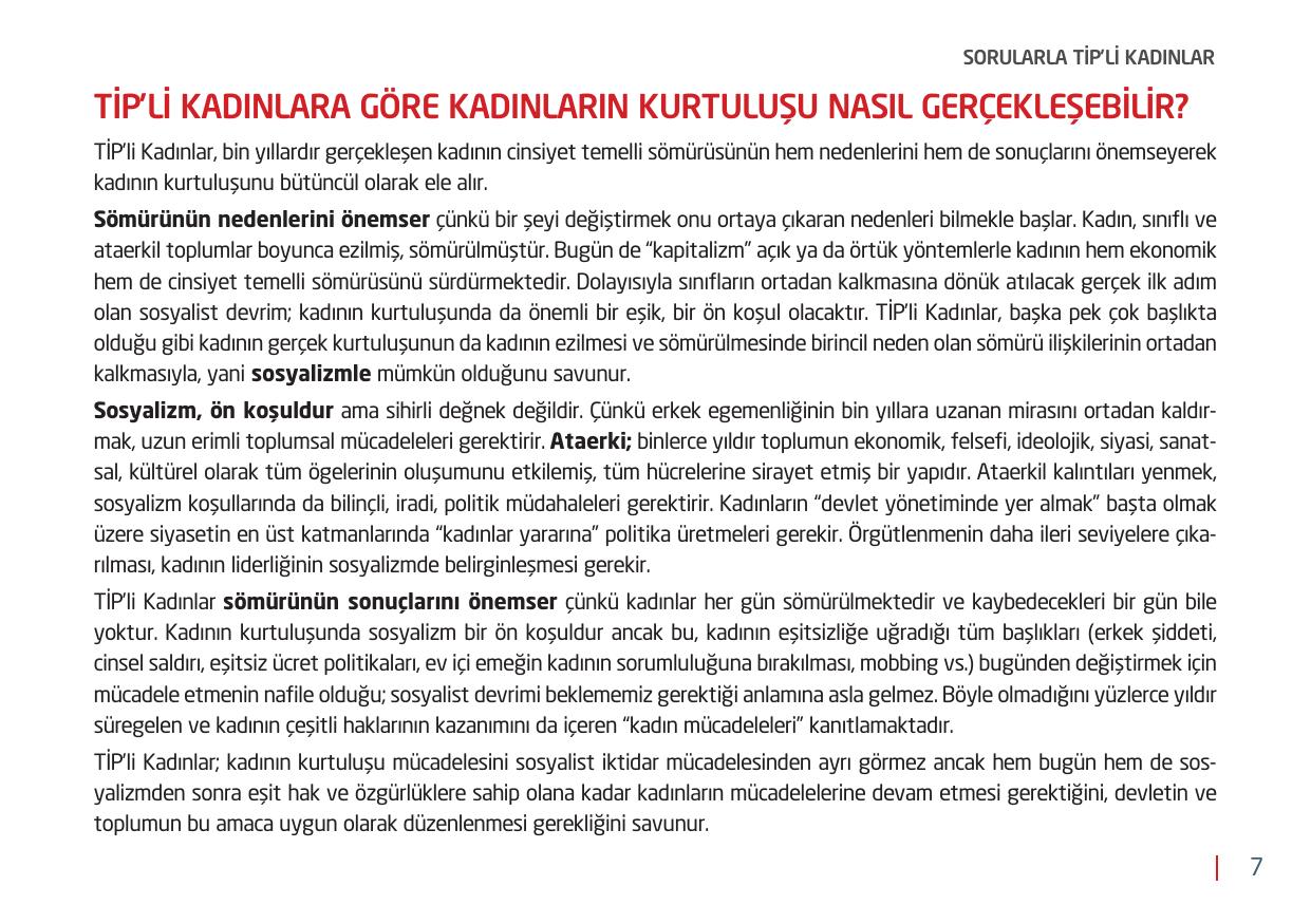 Sayfa 7