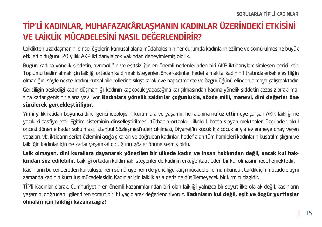Sayfa 15