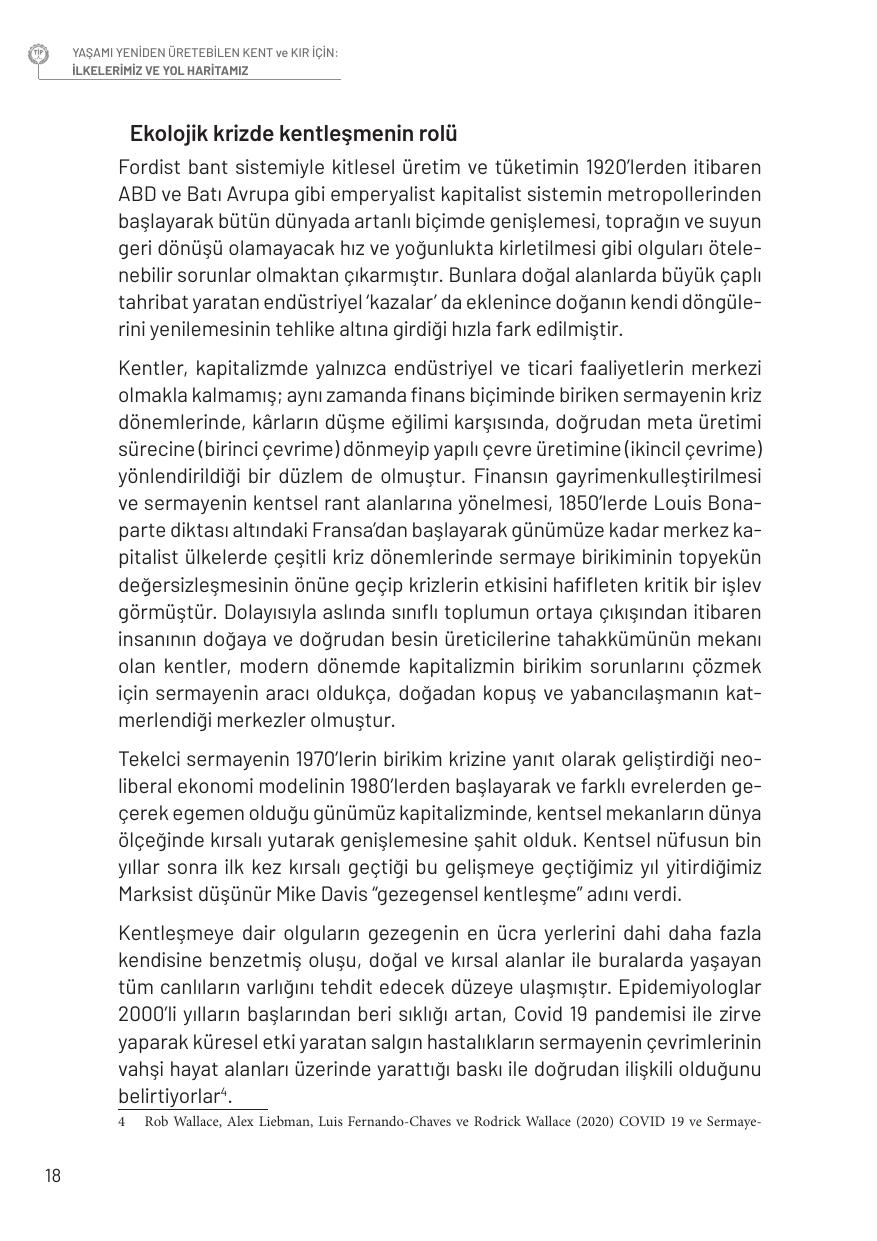 Sayfa 18