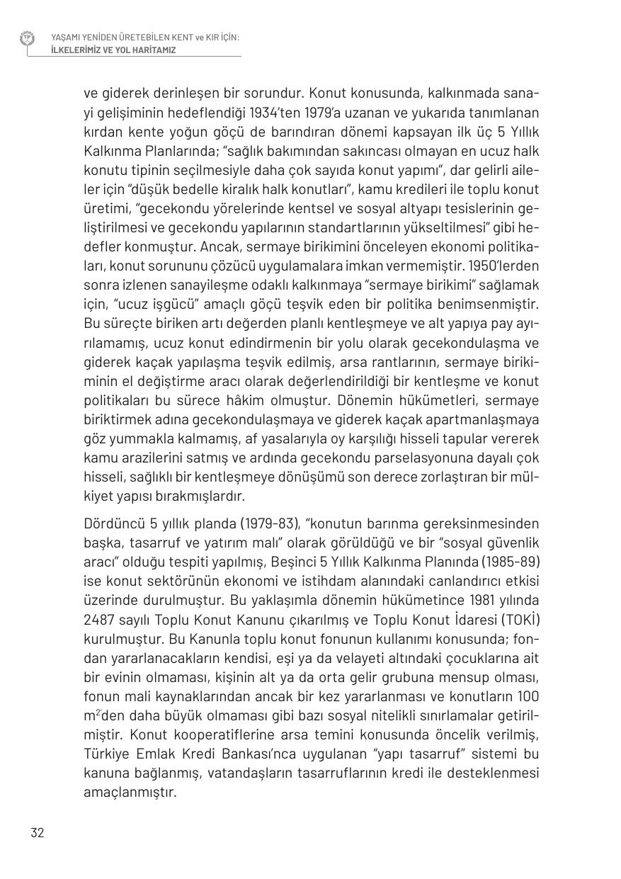 Sayfa 32