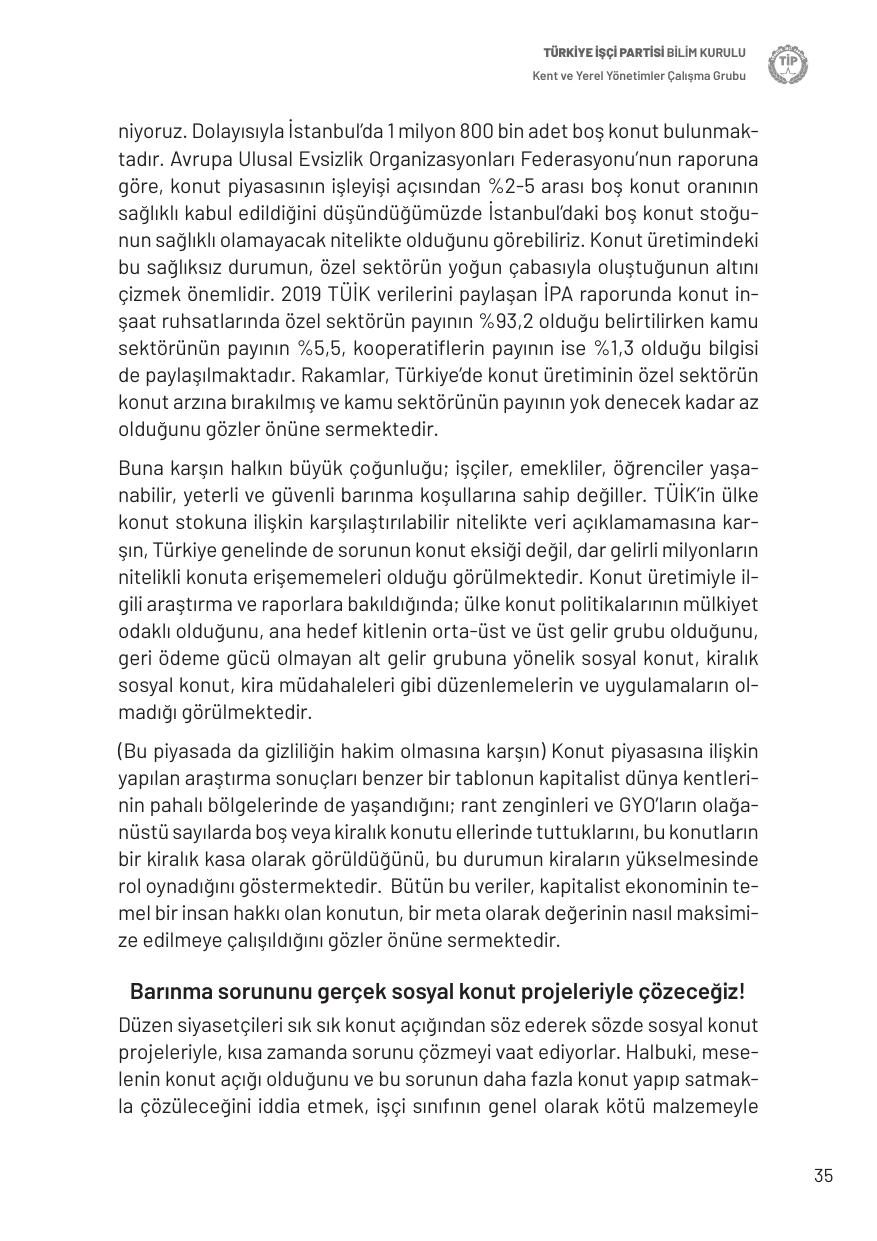 Sayfa 35