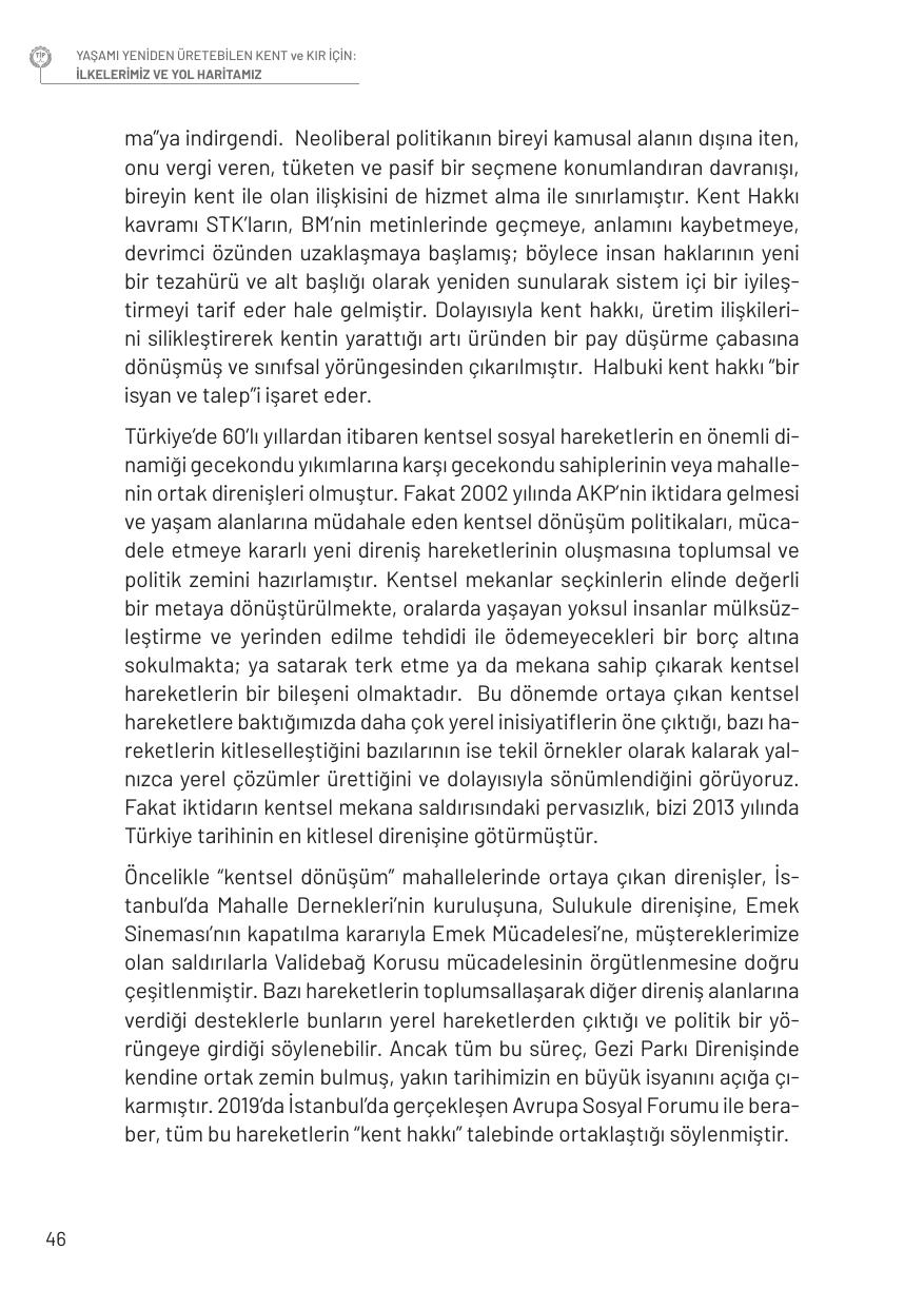 Sayfa 46