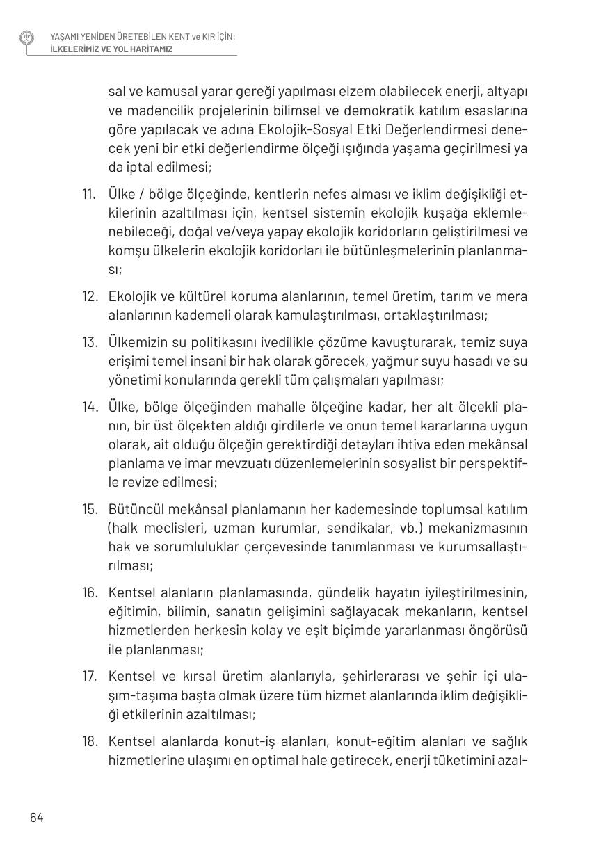 Sayfa 64