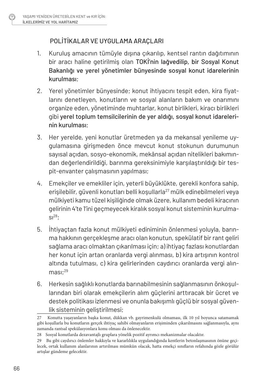 Sayfa 66