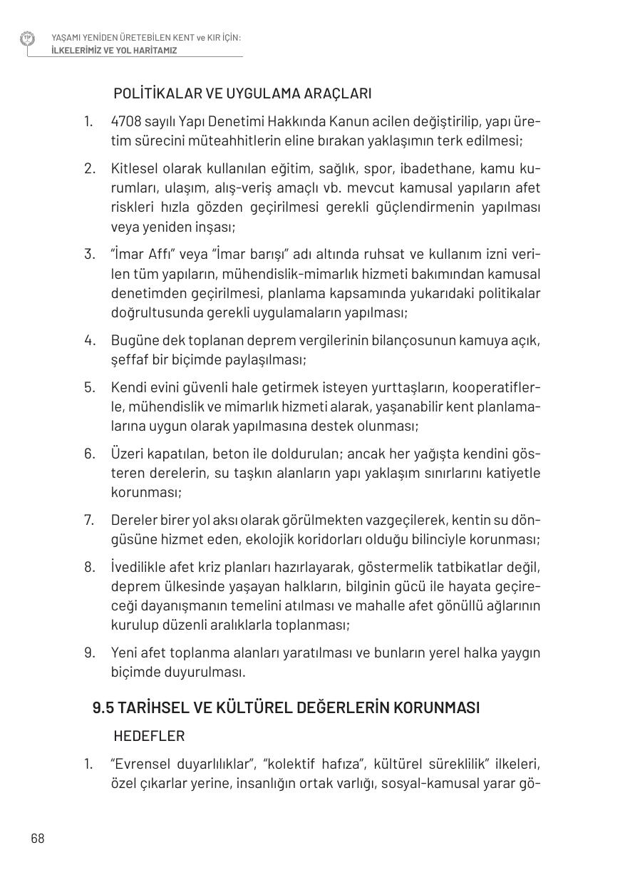 Sayfa 68