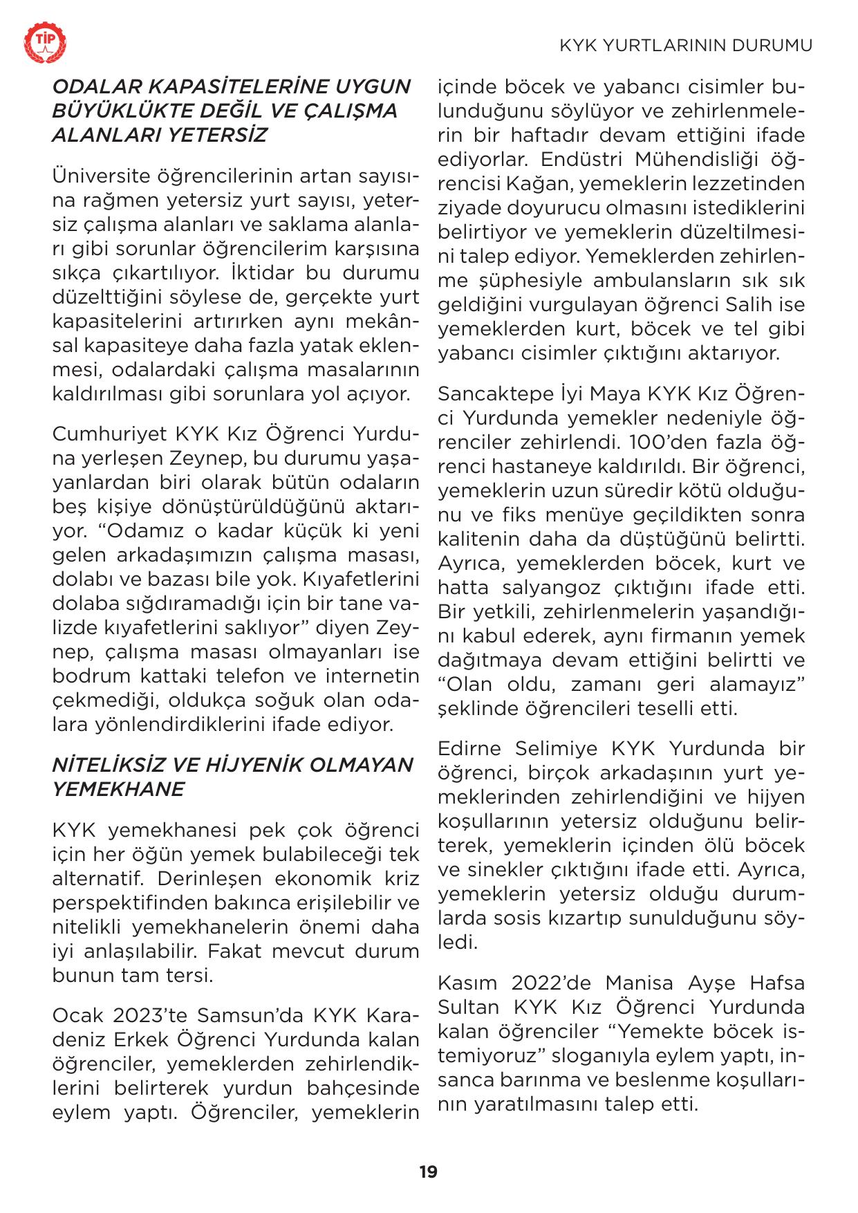 Sayfa 19