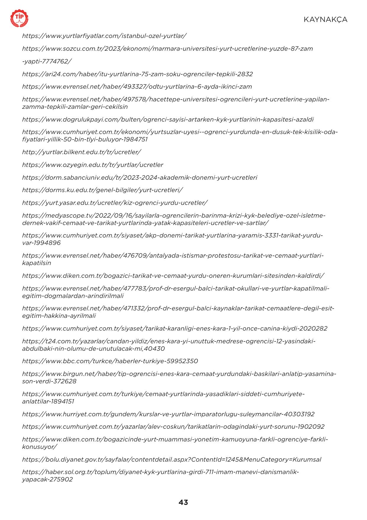 Sayfa 43