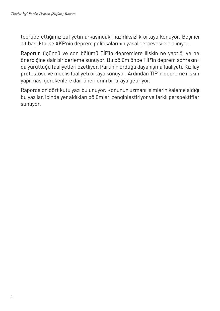 Sayfa 4