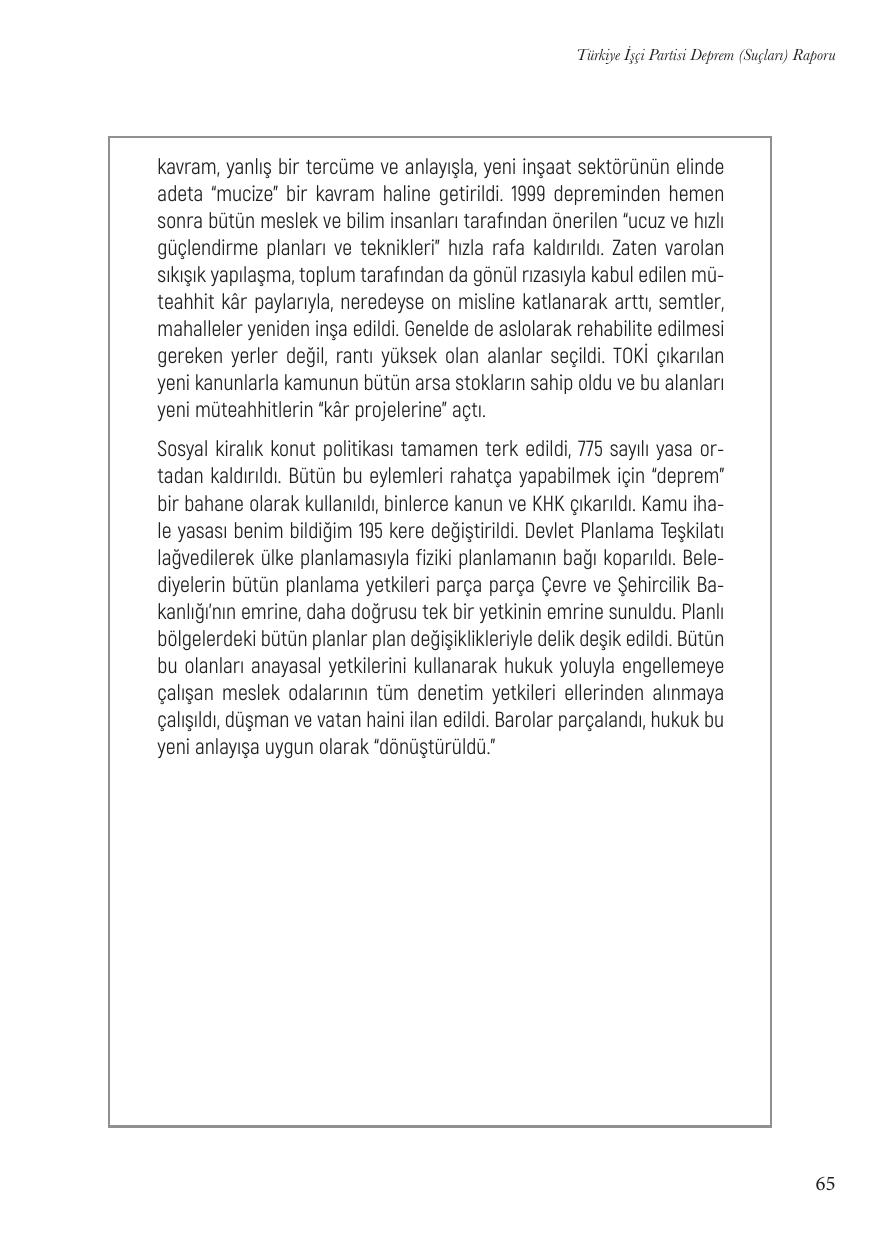 Sayfa 65