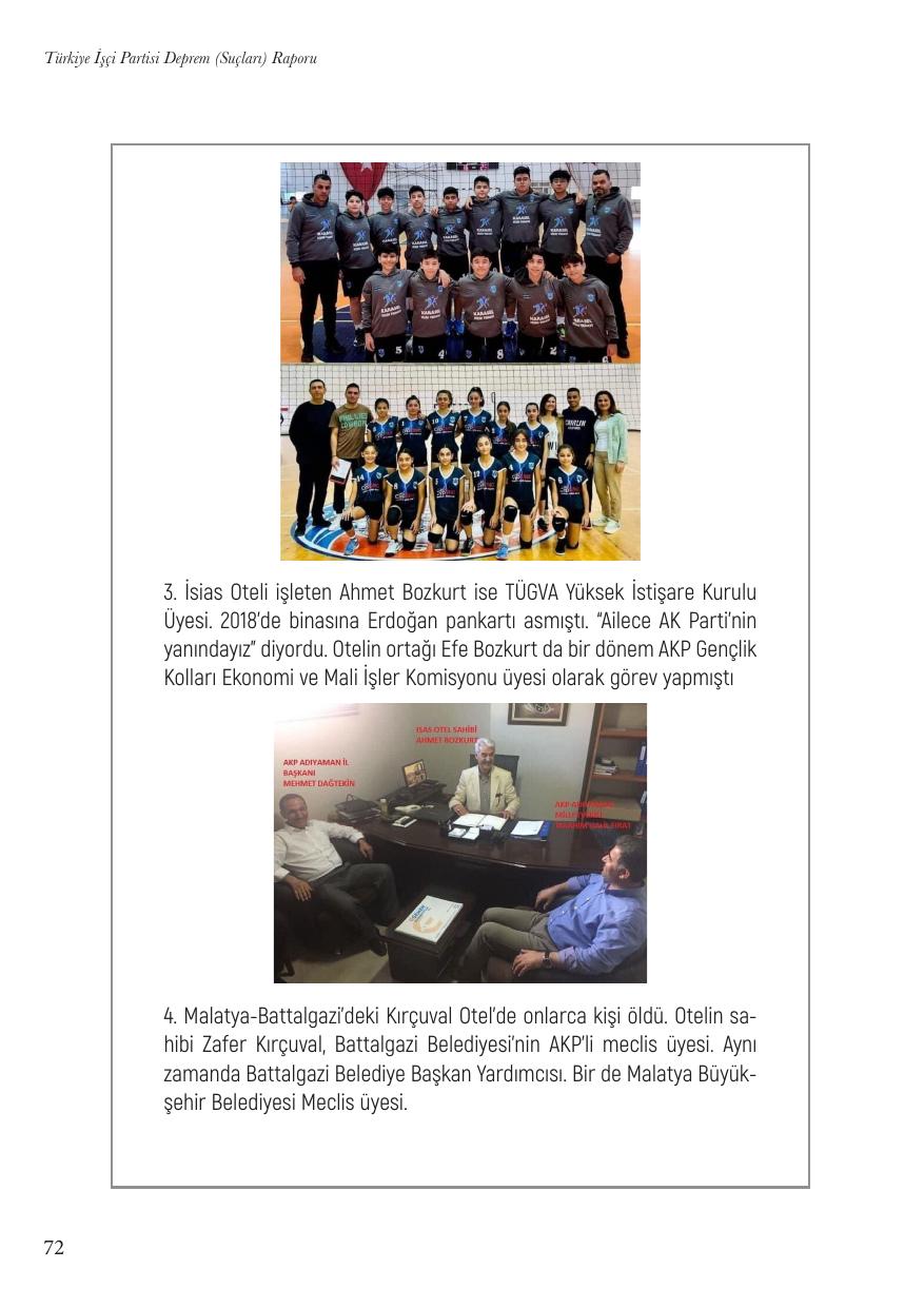 Sayfa 72