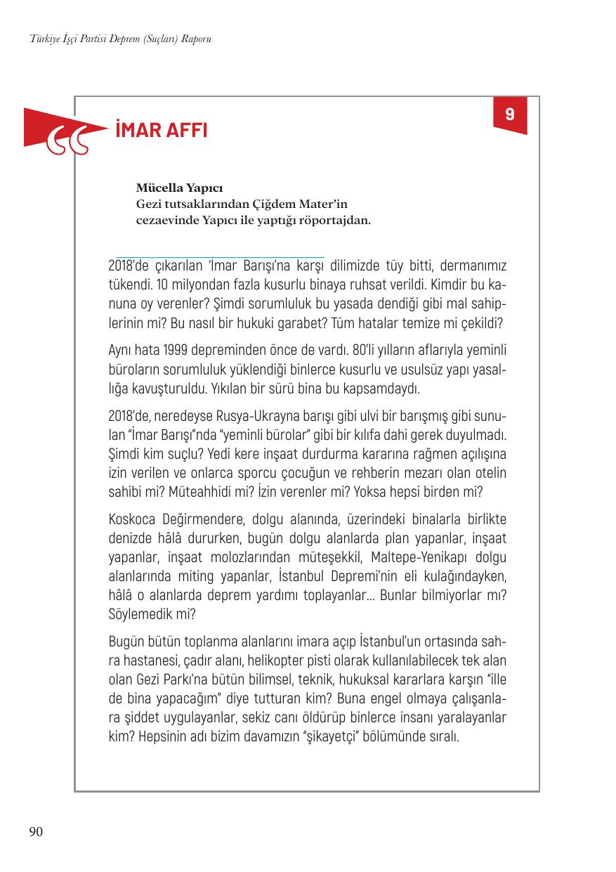 Sayfa 90