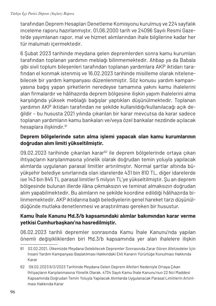 Sayfa 96