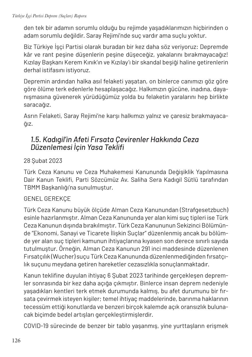 Sayfa 126
