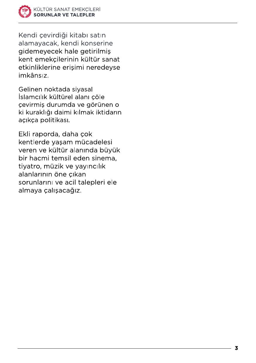 Sayfa 3