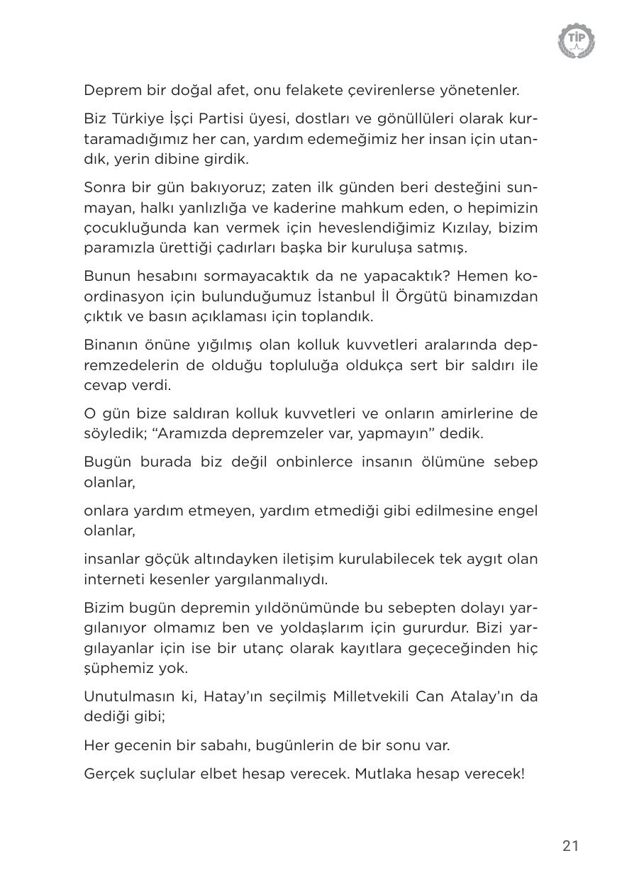 Sayfa 21