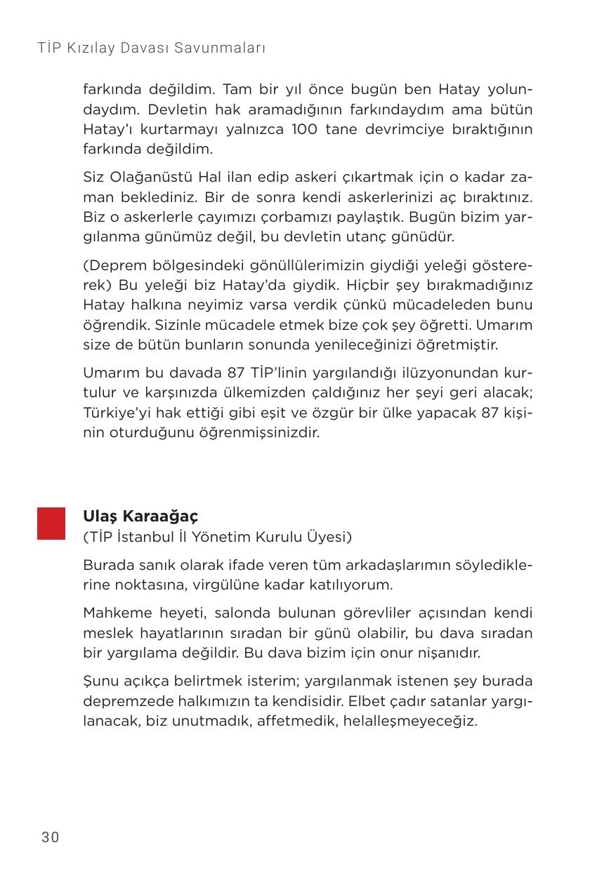 Sayfa 30