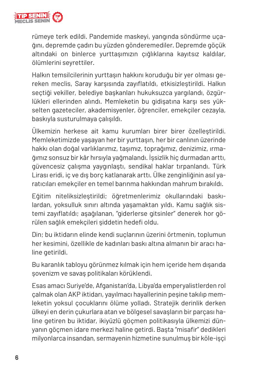 Sayfa 6